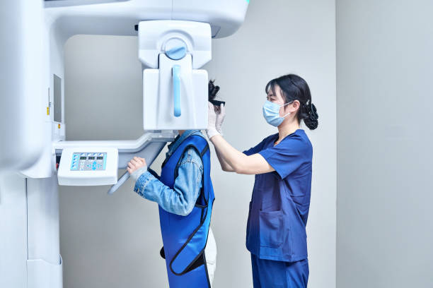 Best Emergency Root Canal Treatment in Bellerose Terrace, NY